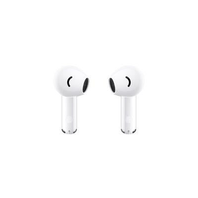 Huawei FreeBuds SE 2 - Auriculares Intraurales Bluetooth Blancos