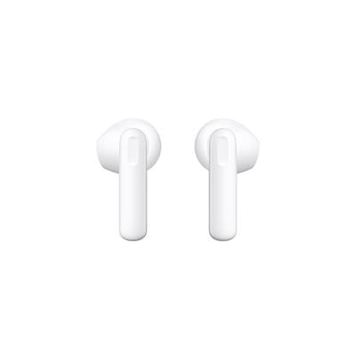 Huawei FreeBuds SE 2 - Auriculares Intraurales Bluetooth Blancos Todos los auriculares | HUAWEI