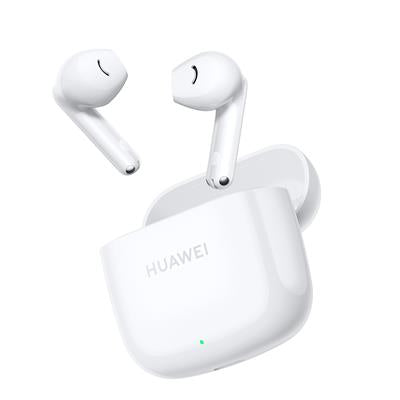 Huawei FreeBuds SE 2 - Auriculares Intraurales Bluetooth Blancos Todos los auriculares | HUAWEI