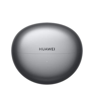 HUAWEI FreeClip - Auriculares Intraurales Bluetooth Starry Black Todos los auriculares | HUAWEI