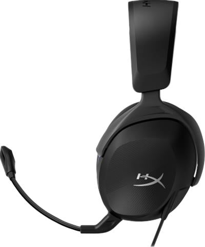 HyperX Cloud Stinger 2 Core - Auriculares Gaming Playstation con Cable Negros Todos los auriculares | HYPERX