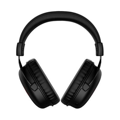 HyperX Cloud II Core - Auriculares Gaming Inalámbricos DTS Negro/Rojo Todos los auriculares | HYPERX