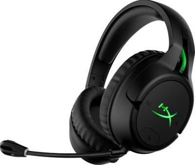 HyperX CloudX Flight - Auriculares Inalámbricos Gaming para Xbox One Todos los auriculares | HYPERX