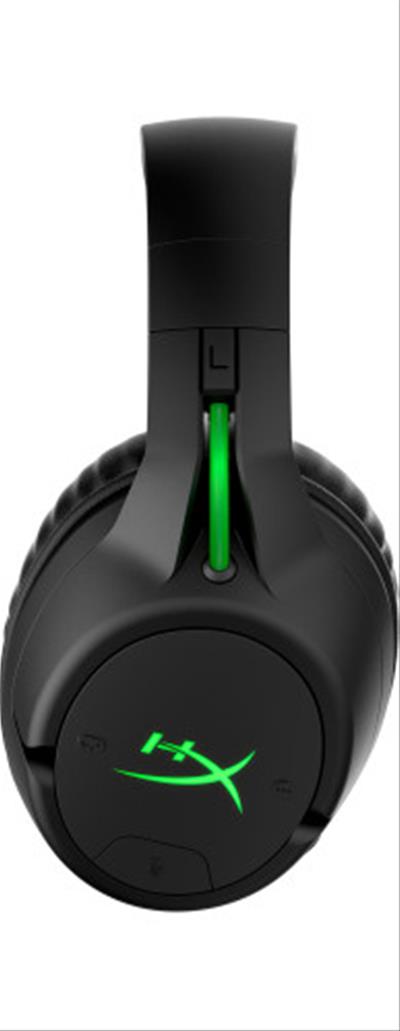 HyperX CloudX Flight - Auriculares Inalámbricos Gaming para Xbox One Todos los auriculares | HYPERX