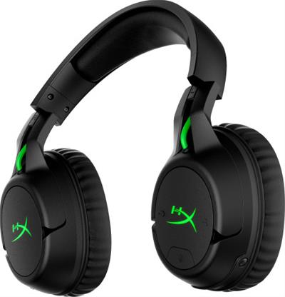 HyperX CloudX Flight - Auriculares Inalámbricos Gaming para Xbox One Todos los auriculares | HYPERX