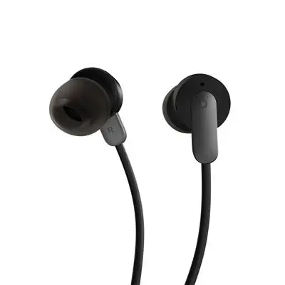 Lenovo GO USB-C ANC In-Ear - Auriculares de tapón