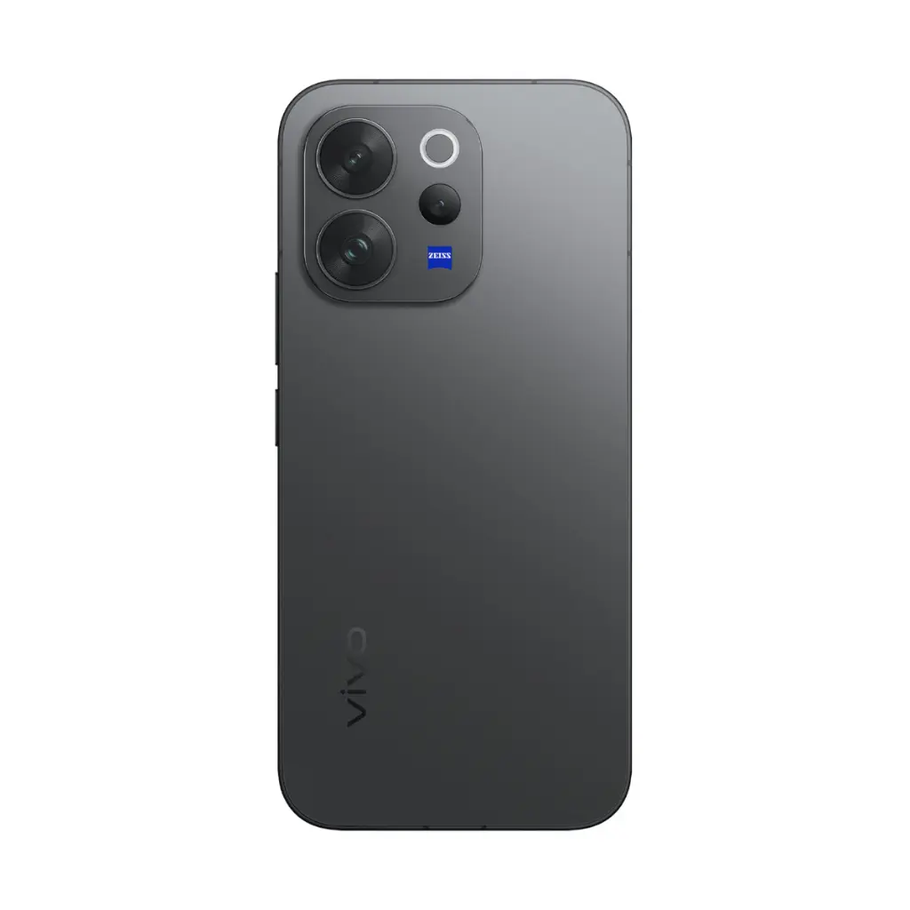 Vivo V70 5G 8GB/256GB Negro (Authentic Black) Dual SIM V2540