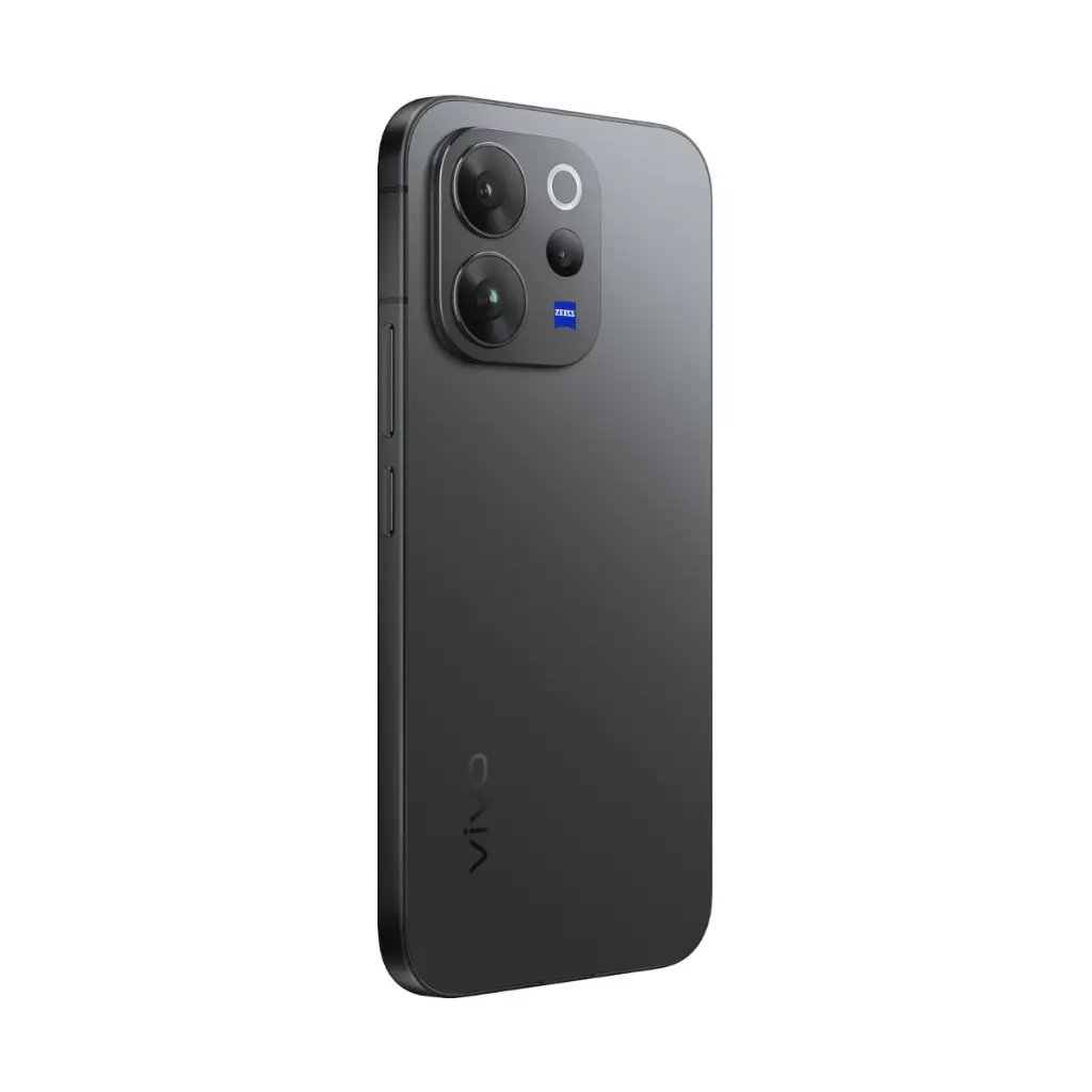 Vivo V70 5G 8GB/256GB Negro (Authentic Black) Dual SIM V2540