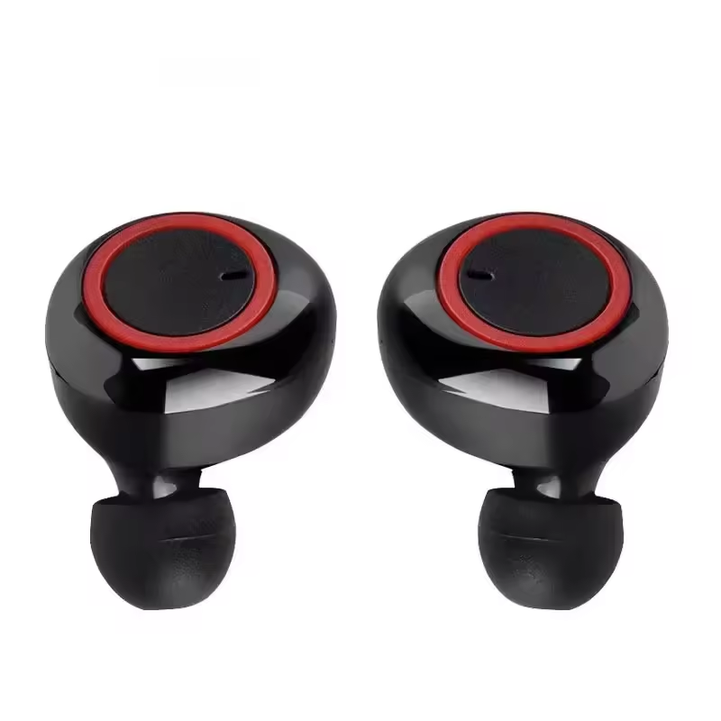 Y50 TWS Earbuds