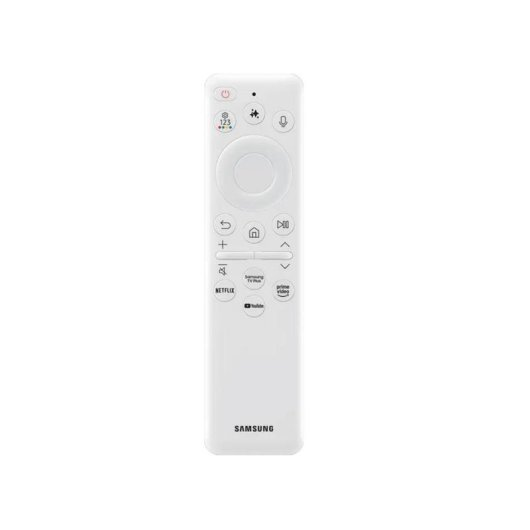 TV Samsung GQ-65LS03D 65" QLED 4K Ultra HD Smart TV Televisores | Samsung
