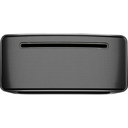 Primux Beat 1 - Altavoz Bluetooth 8W Negro Altavoces | PRIMUX