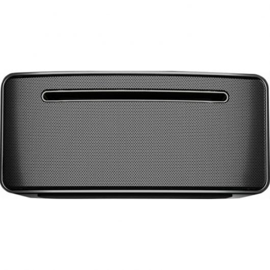 Primux Beat 1 - Altavoz Bluetooth 8W Negro