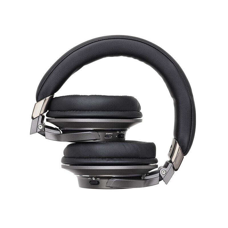 Audio-Technica ATH-AR5BT - Auriculares Bluetooth con cable/inalámbricos | Hifi Media Store