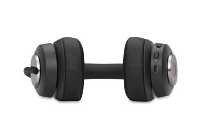 Kensington H3000 - Auriculares Bluetooth con Micrófono Todos los auriculares | KENSINGTON