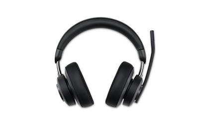 Kensington H3000 - Auriculares Bluetooth con Micrófono Todos los auriculares | KENSINGTON