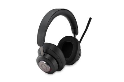 Kensington H3000 - Auriculares Bluetooth con Micrófono