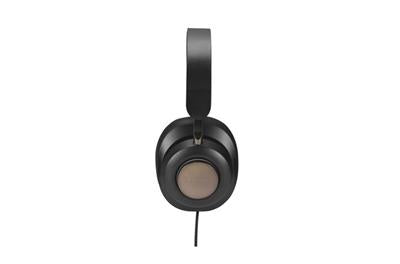 Kensington H2000 USB-C - Auriculares con Cable y Micrófono Todos los auriculares | KENSINGTON