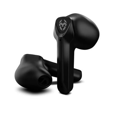 Krom Kall - Auriculares In-Ear Gaming Bluetooth Negros Todos los auriculares | KROM