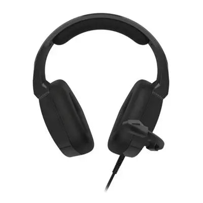 Krom Kopa Pro - Auriculares Gaming Negros Todos los auriculares | KROM