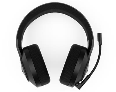 Lenovo Legion H600 - Auricular Inalámbrico Gaming Todos los auriculares | LENOVO
