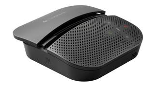 Logitech P710E - Altavoz Portátil USB/Bluetooth/NFC Negro Altavoces | Logitech