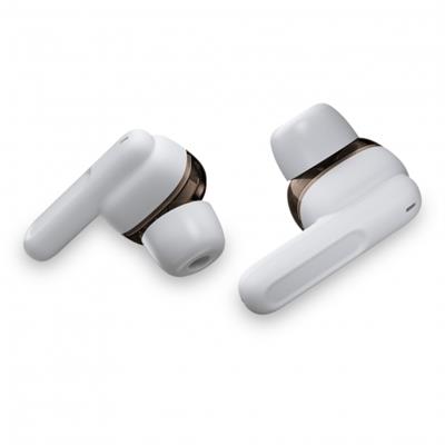 Mars Gaming MHIB - Auriculares Bluetooth Blancos Todos los auriculares | MARS GAMING