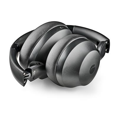 Ngs Artica Shake - Auriculares Inalámbricos Con Cancelación De Ruido