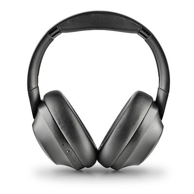 Ngs Artica Shake - Auriculares Inalámbricos Con Cancelación De Ruido Todos los auriculares | NGS