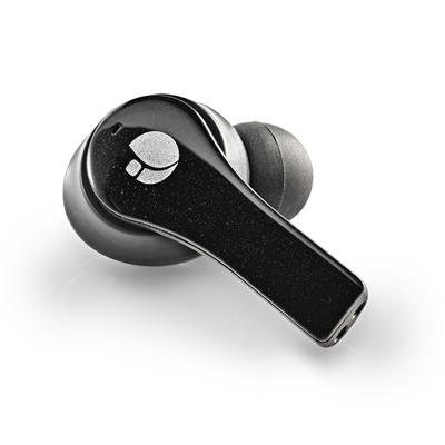 NGS Artica Bloom - Auriculares Intraurales Bluetooth TWS Negros Todos los auriculares | NGS