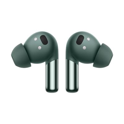 OnePlus Buds Pro 2 - Auriculares Bluetooth con ANC Arbor Green Todos los auriculares | ONEPLUS