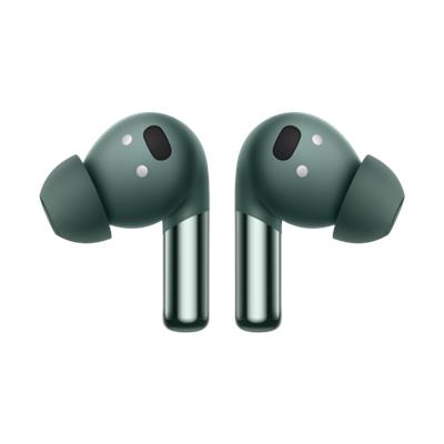 OnePlus Buds Pro 2 - Auriculares Bluetooth con ANC Arbor Green Todos los auriculares | ONEPLUS