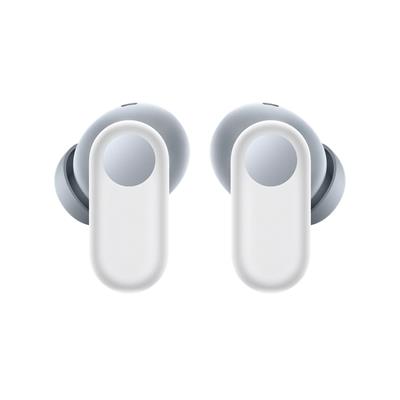 OPPO Enco Buds2 Pro - Auriculares Intraurales Bluetooth Blancos Todos los auriculares | OPPO