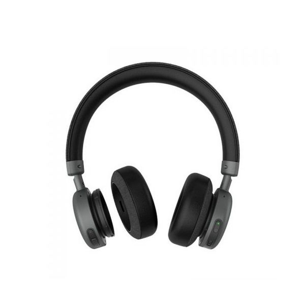 Orosound Tilde Pro S Plus+Dongle - Auriculares Bluetooth con ANC