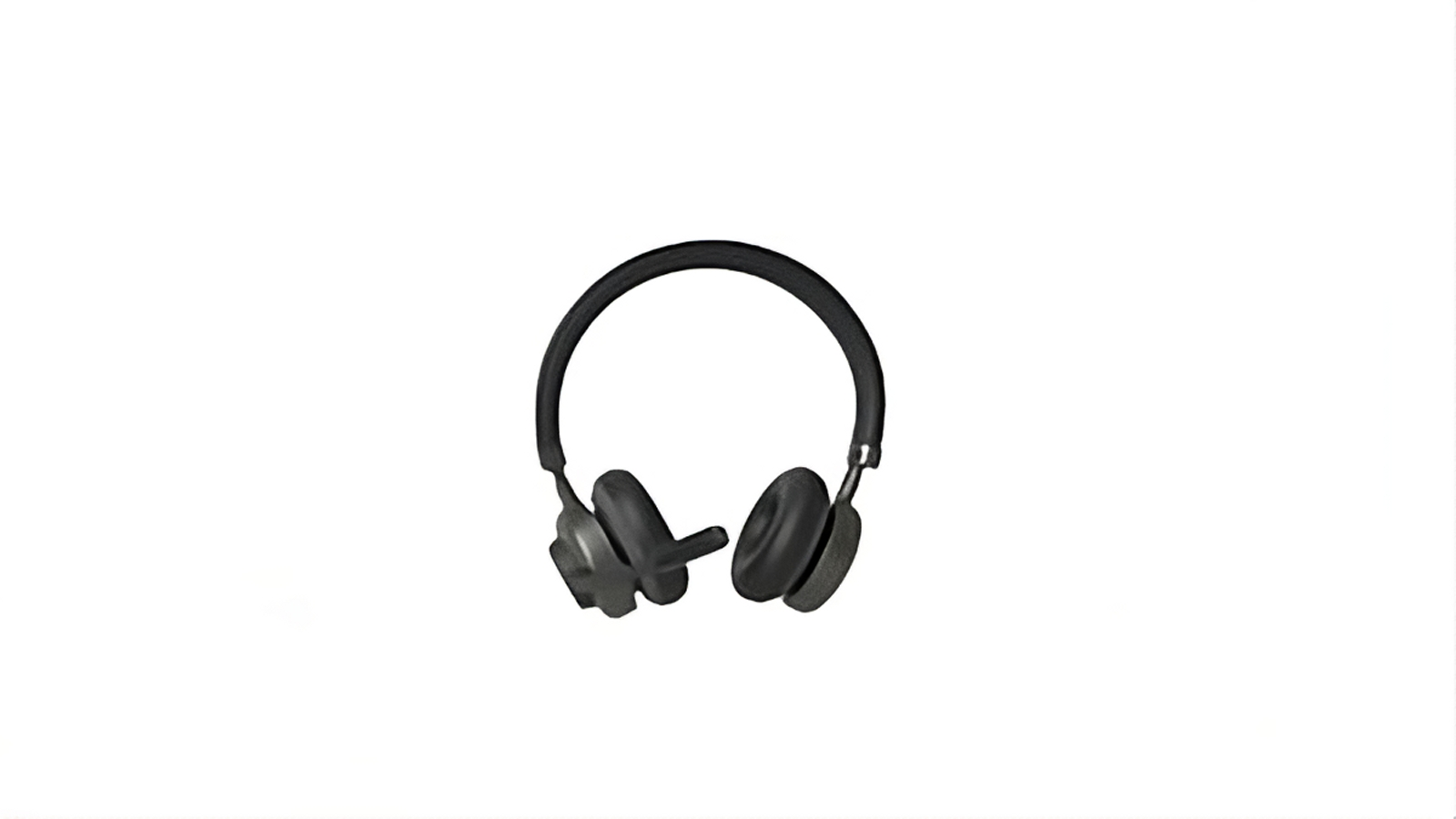 Orosound Tilde Pro S Plus - Auriculares Bluetooth con ANC