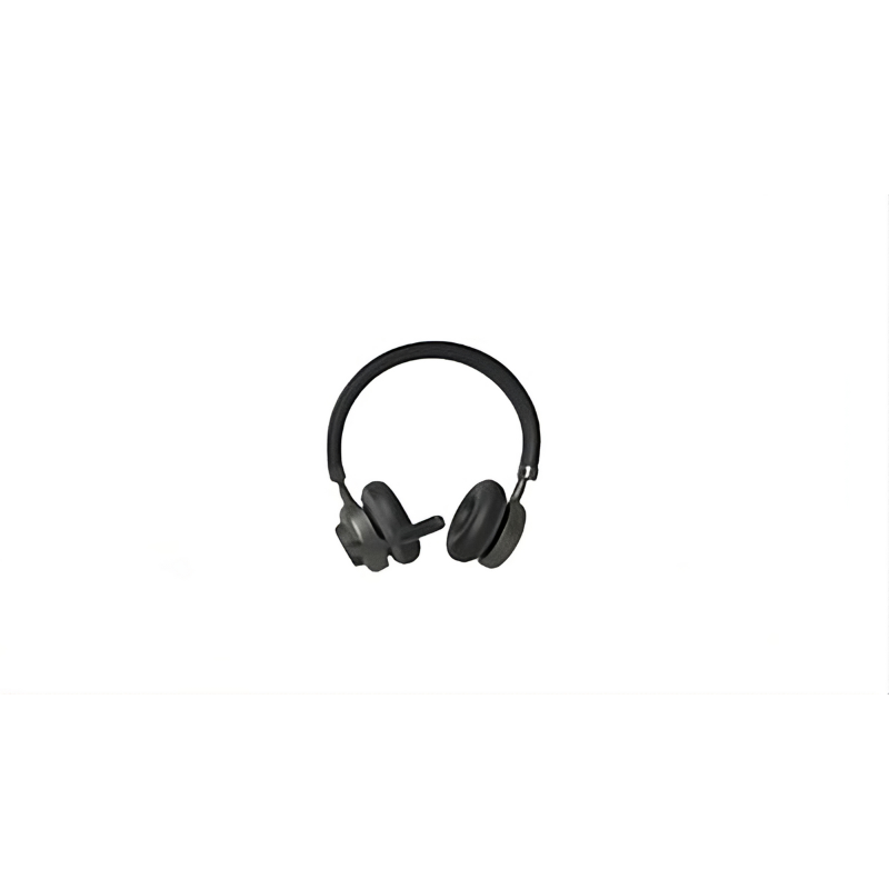 Orosound Tilde Pro S Plus - Auriculares Bluetooth con ANC Todos los auriculares | OROSOUND