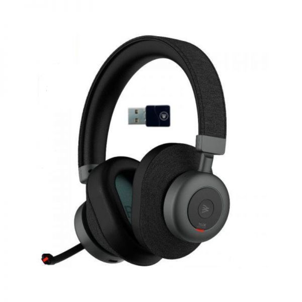 sound Tilde Pro C Plus+Dongle - Auriculares Bluetooth con ANC Todos los auriculares | OROSOUND