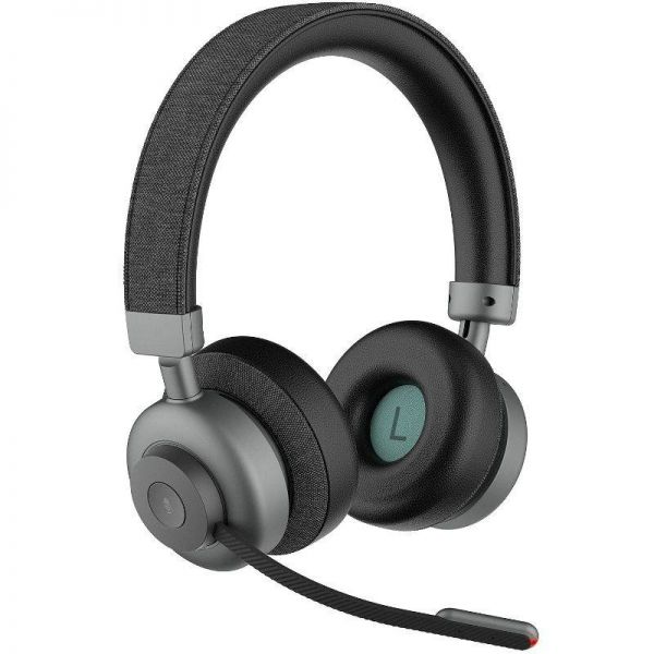 Orosound Tilde Pro S Plus - Auriculares Bluetooth con ANC Todos los auriculares | OROSOUND