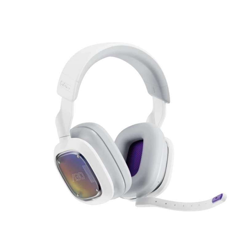 Astro Gaming A30 - Auriculares Gaming Inalámbricos para Xbox/PC Blancos Todos los auriculares | Logitech