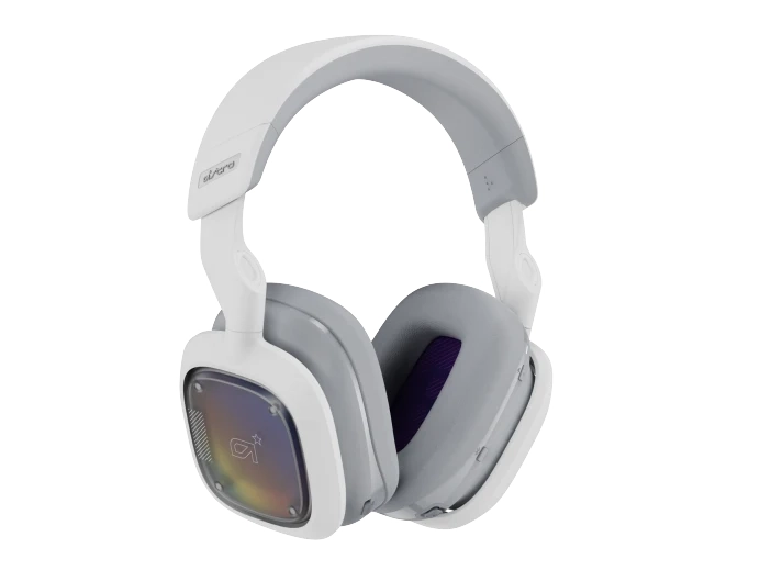 Astro Gaming A30 - Auriculares Gaming Inalámbricos para Xbox/PC Blancos Todos los auriculares | Logitech