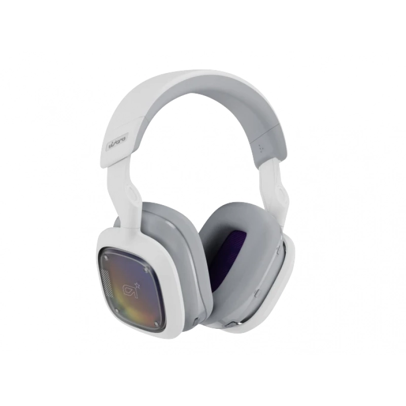 Astro Gaming A30 - Auriculares Gaming Inalámbricos para Xbox/PC Blancos Todos los auriculares | Logitech