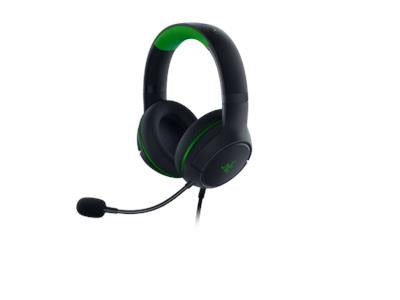 Razer Kaira X - Cuffie Gaming per Xbox Nere