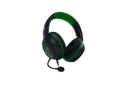 Razer Kaira X - Auriculares Gaming para Xbox Negros Todos los auriculares | RAZER