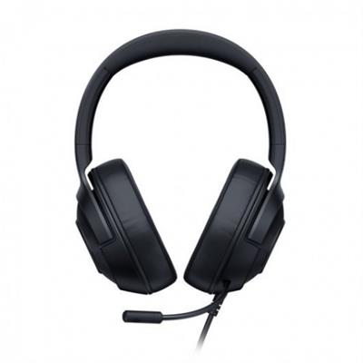 Razer Kraken X Lite - Auriculares Gaming 7.1 Multiplataforma Todos los auriculares | RAZER