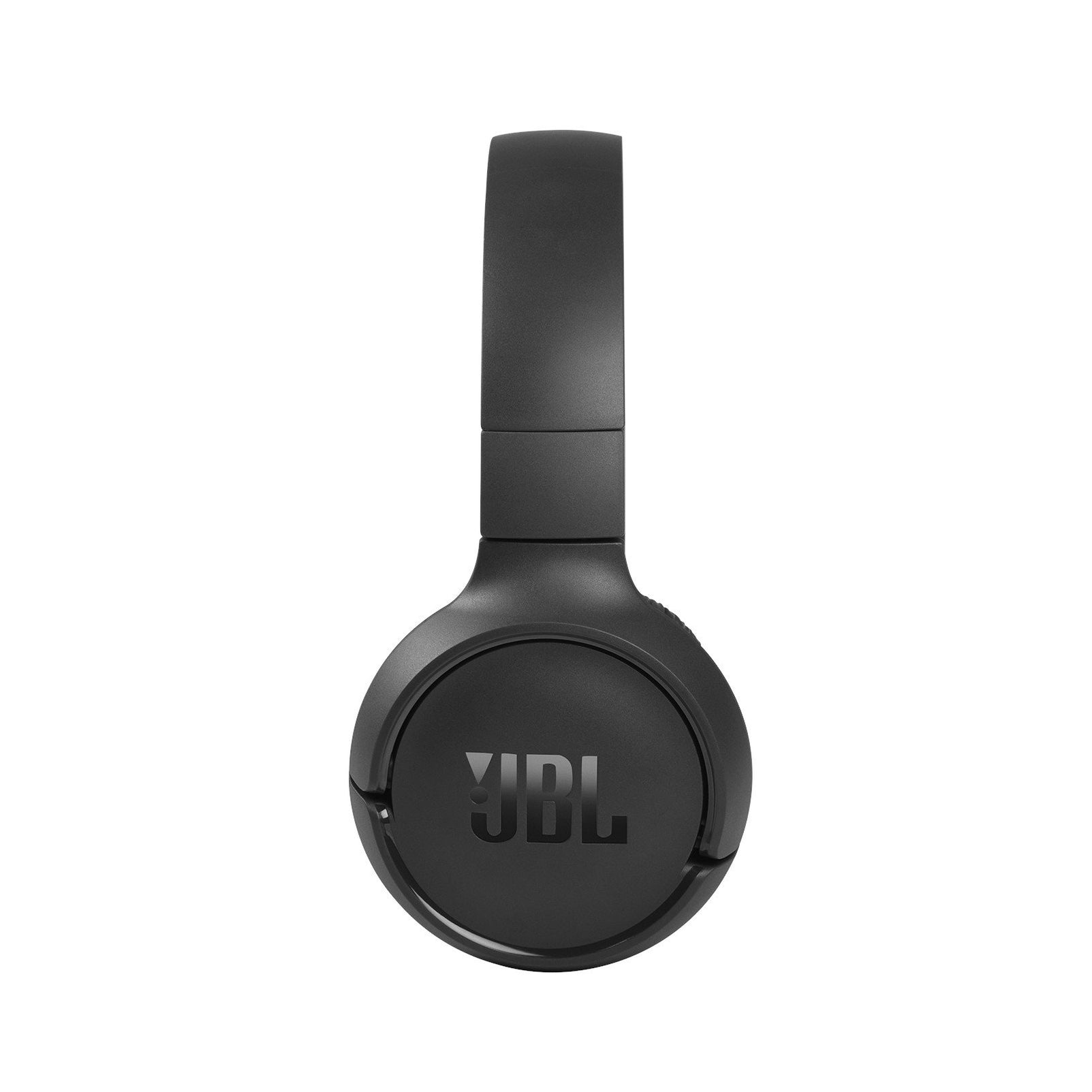 JBL Tune 510BT - Auriculares Inalámbricos Negros Todos los auriculares | JBL