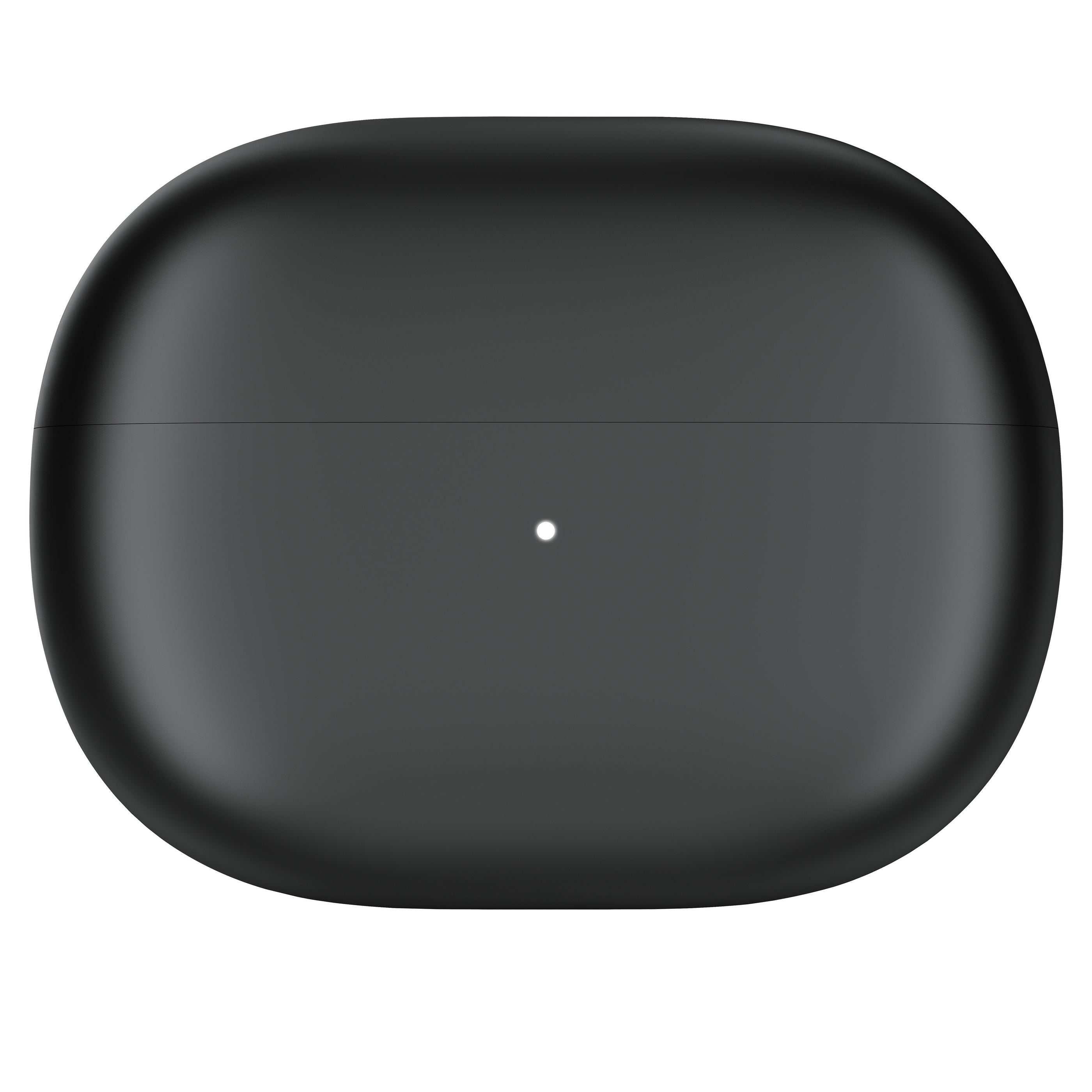 Xiaomi Redmi Buds 3 Lite - Auriculares Bluetooth Negros Todos los auriculares | XIAOMI