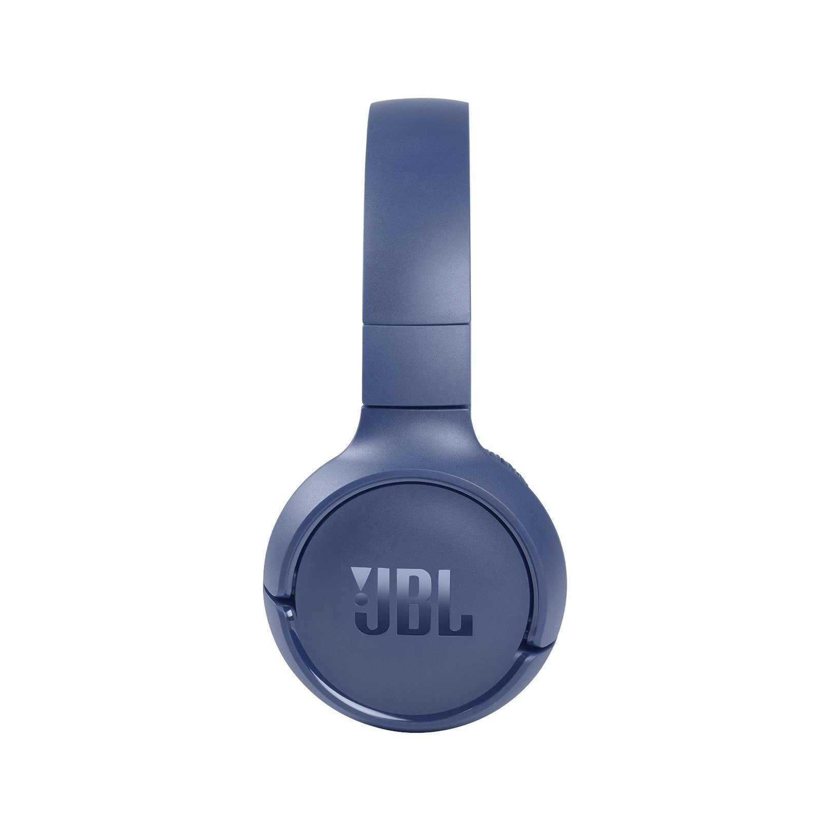 JBL Tune 510BT - Auriculares Inalámbricos Azul Todos los auriculares | JBL