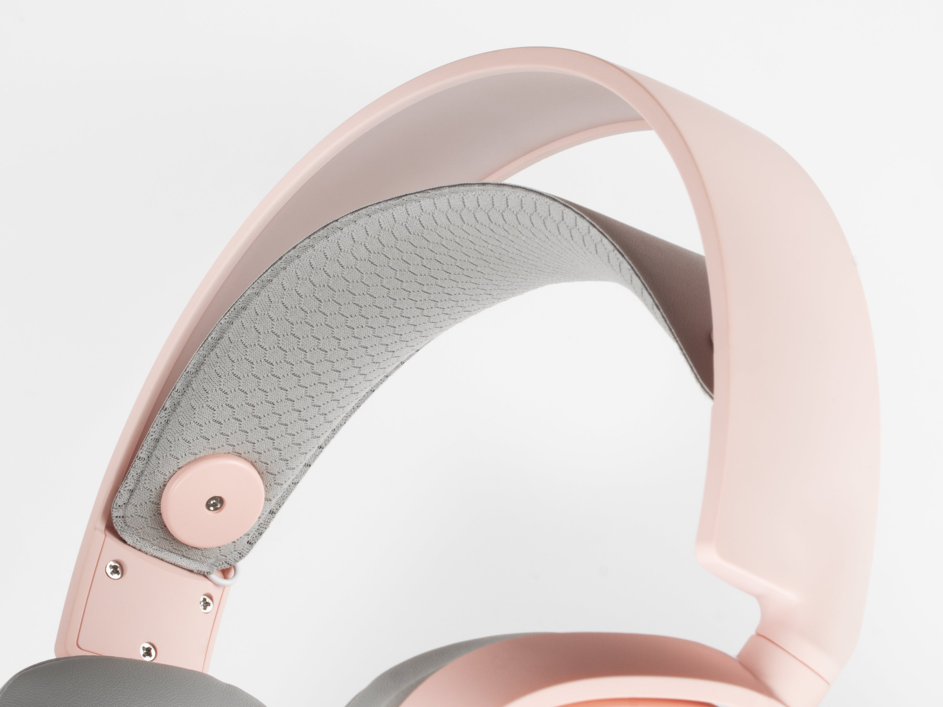 Mars Gaming MHAX - Auriculares Gaming con Cable Rosas Todos los auriculares | MARS GAMING