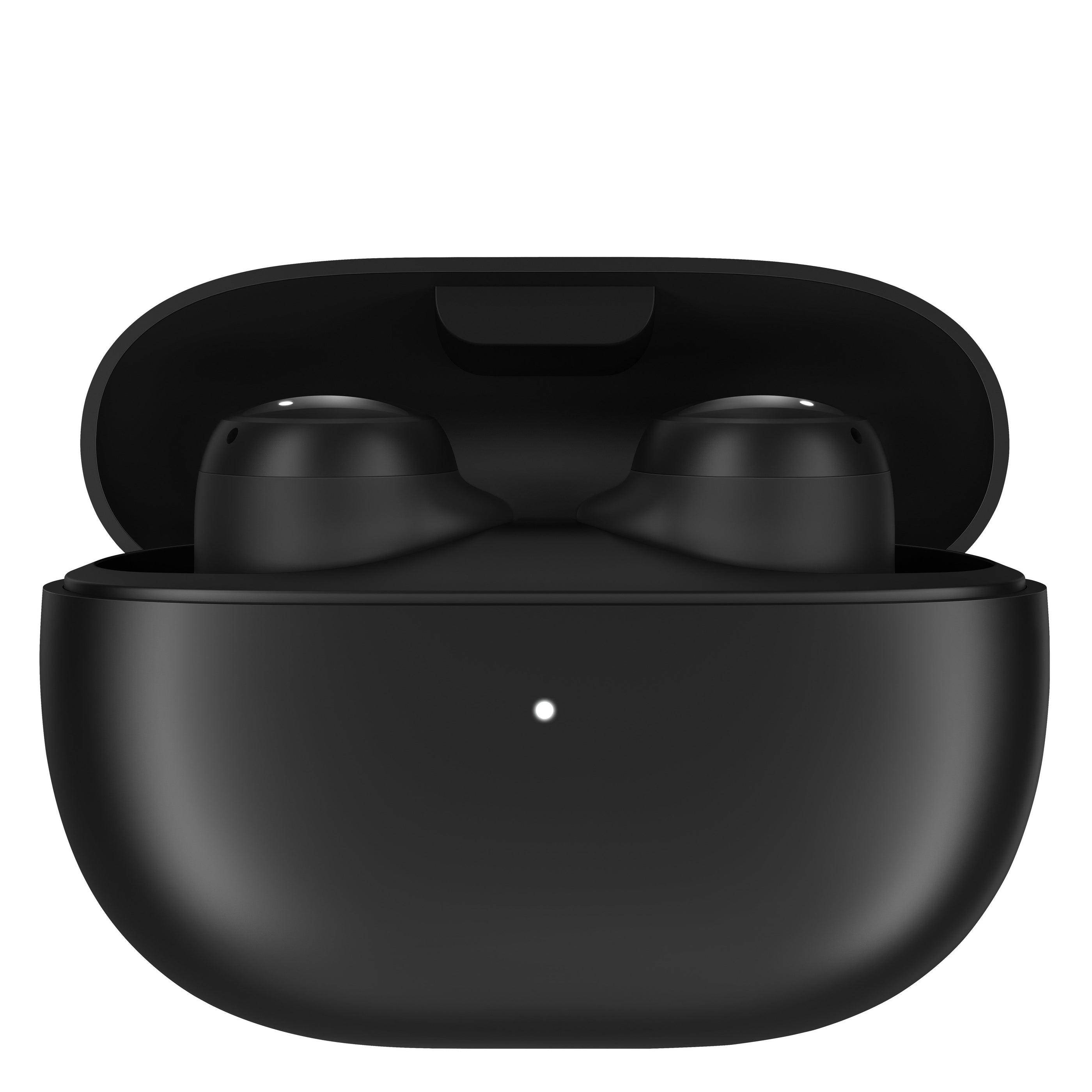 Xiaomi Redmi Buds 3 Lite - Auriculares Bluetooth Negros Todos los auriculares | XIAOMI