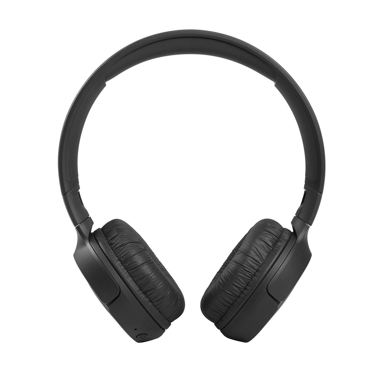 JBL Tune 510BT - Auriculares Inalámbricos Negros Todos los auriculares | JBL