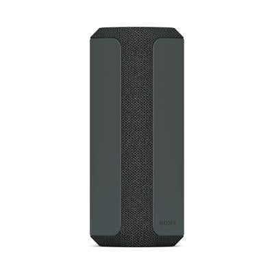 Sony SRS-XE200 - Altavoz Bluetooth Portátil Impermeable Negro